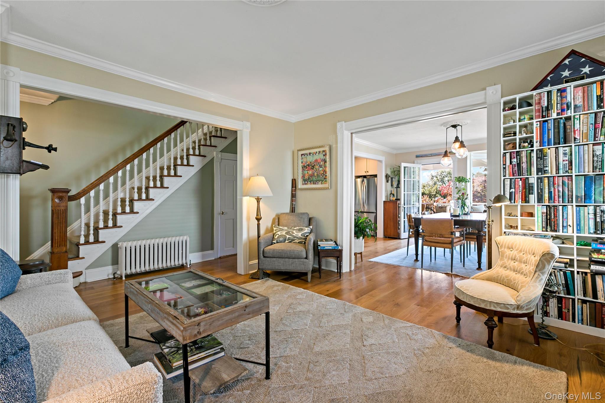 8 Hamilton Avenue – For Sale photo 7