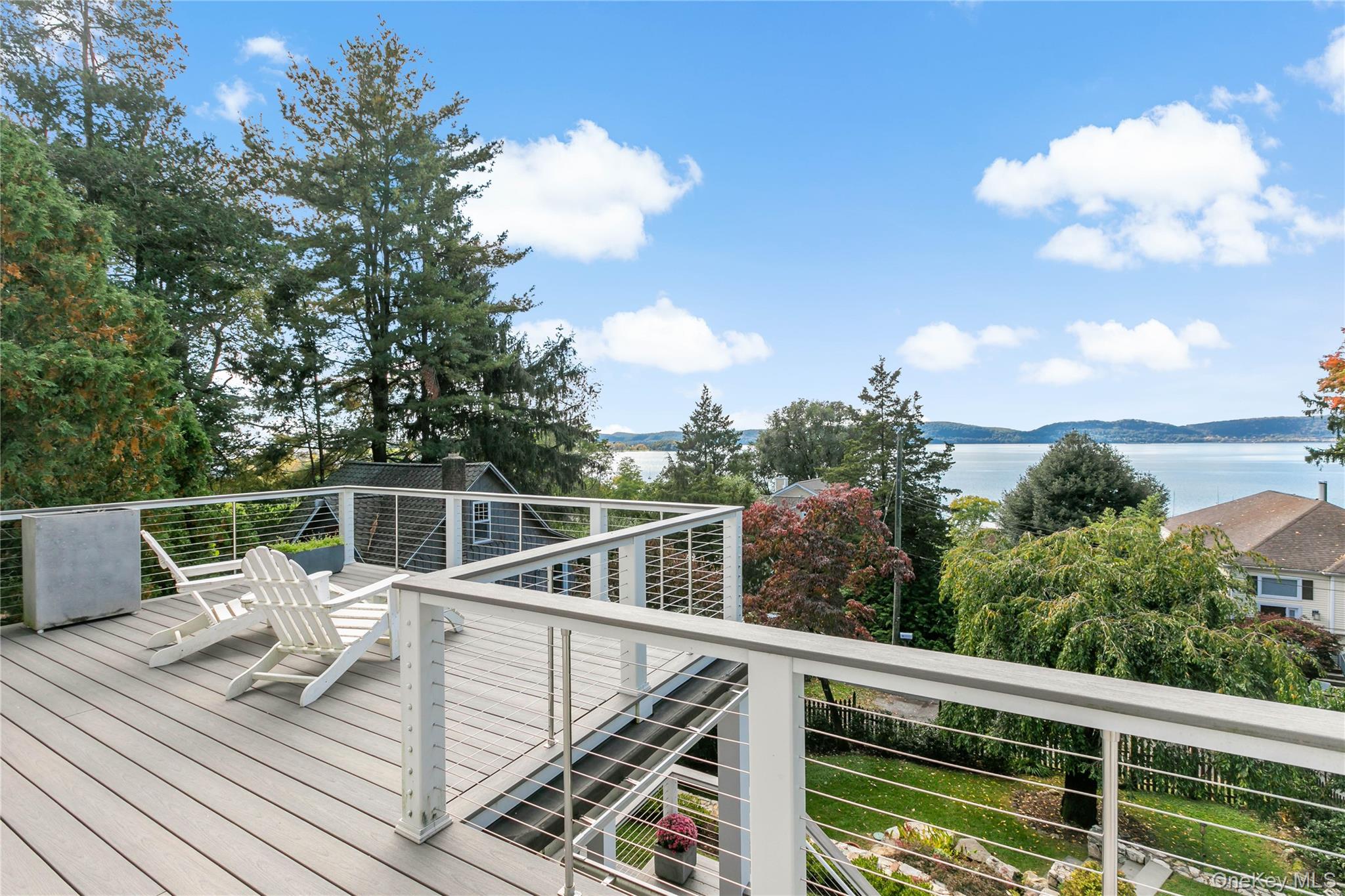 8 Hamilton Avenue – For Sale photo 20