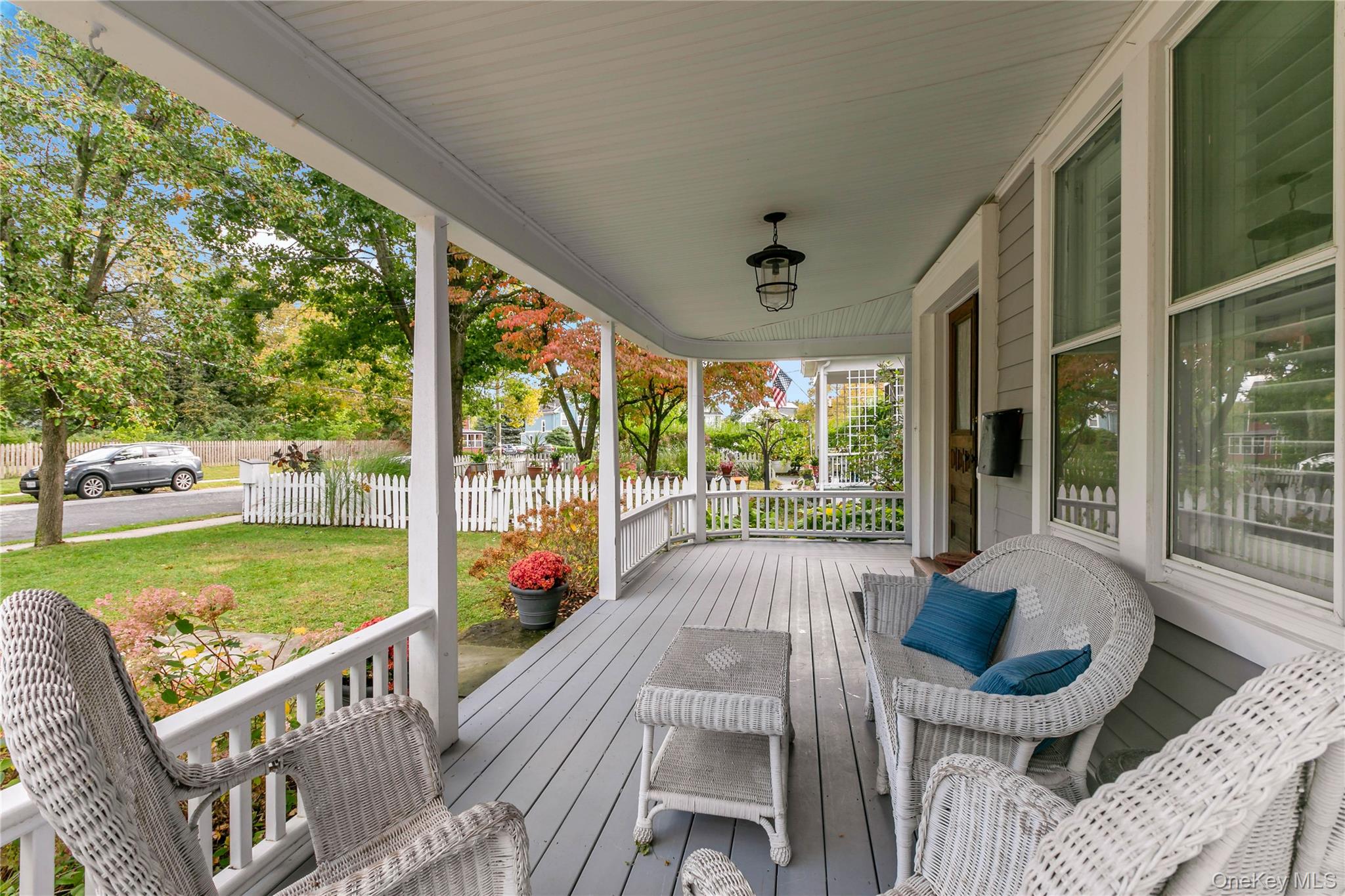 8 Hamilton Avenue – For Sale photo 4