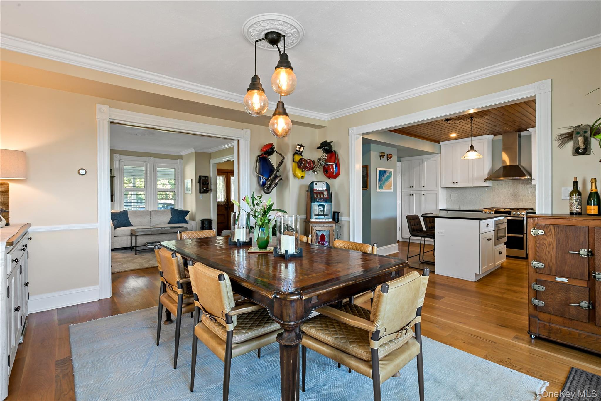 8 Hamilton Avenue – For Sale photo 9