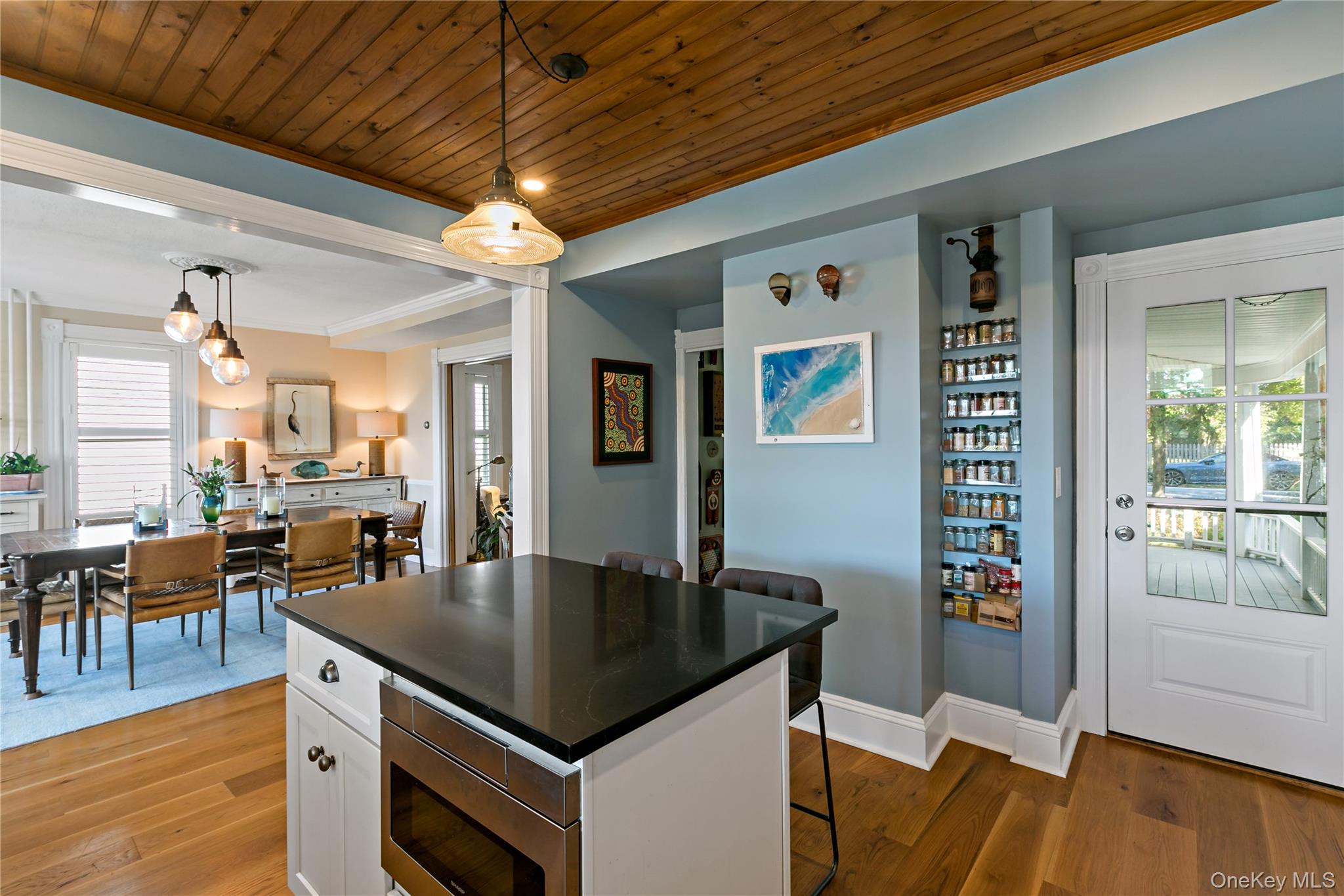 8 Hamilton Avenue – For Sale photo 13