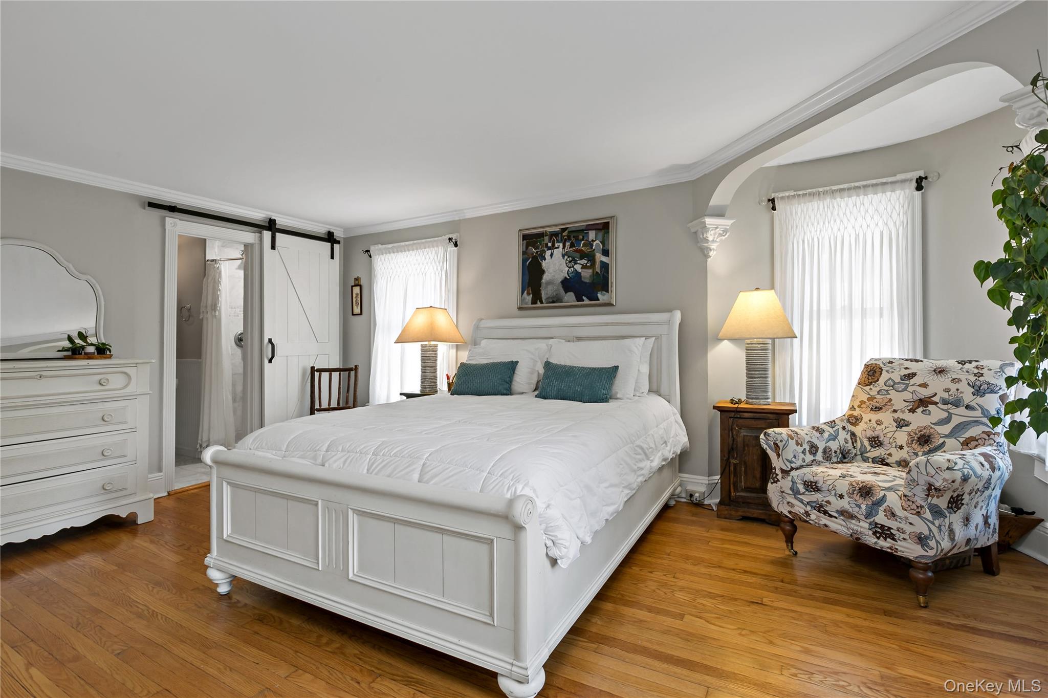 8 Hamilton Avenue – For Sale photo 22