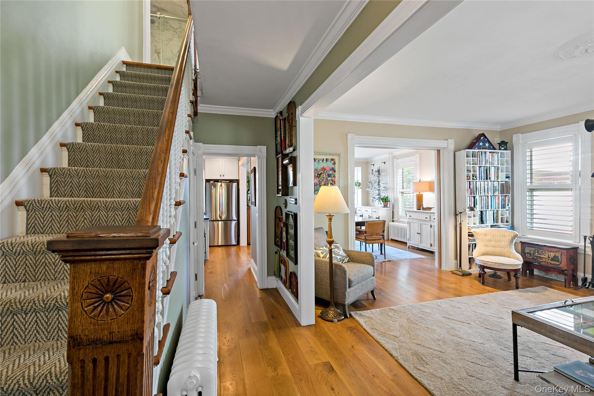 8 Hamilton Avenue – For Sale photo 5
