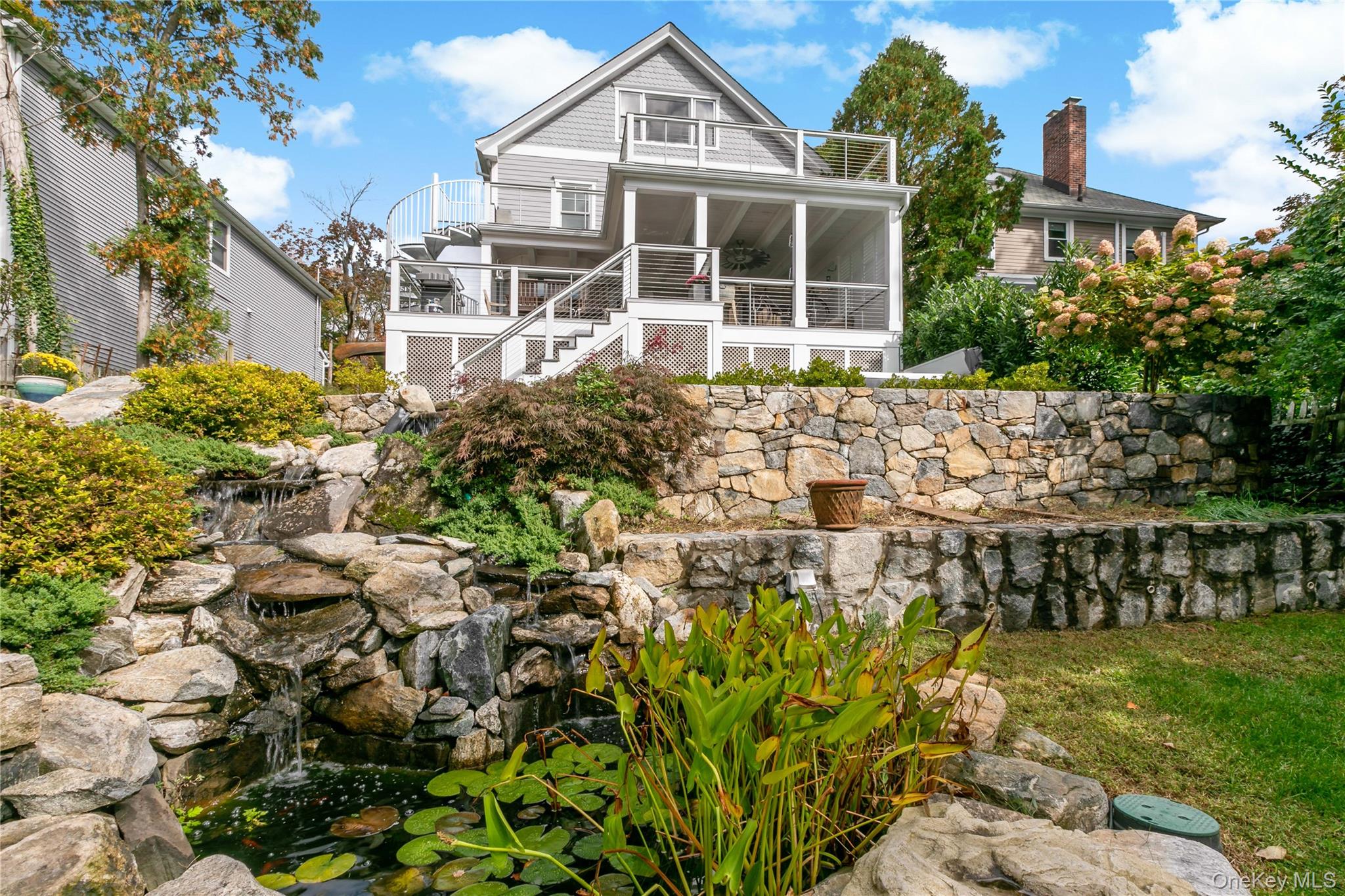 8 Hamilton Avenue – For Sale photo 29
