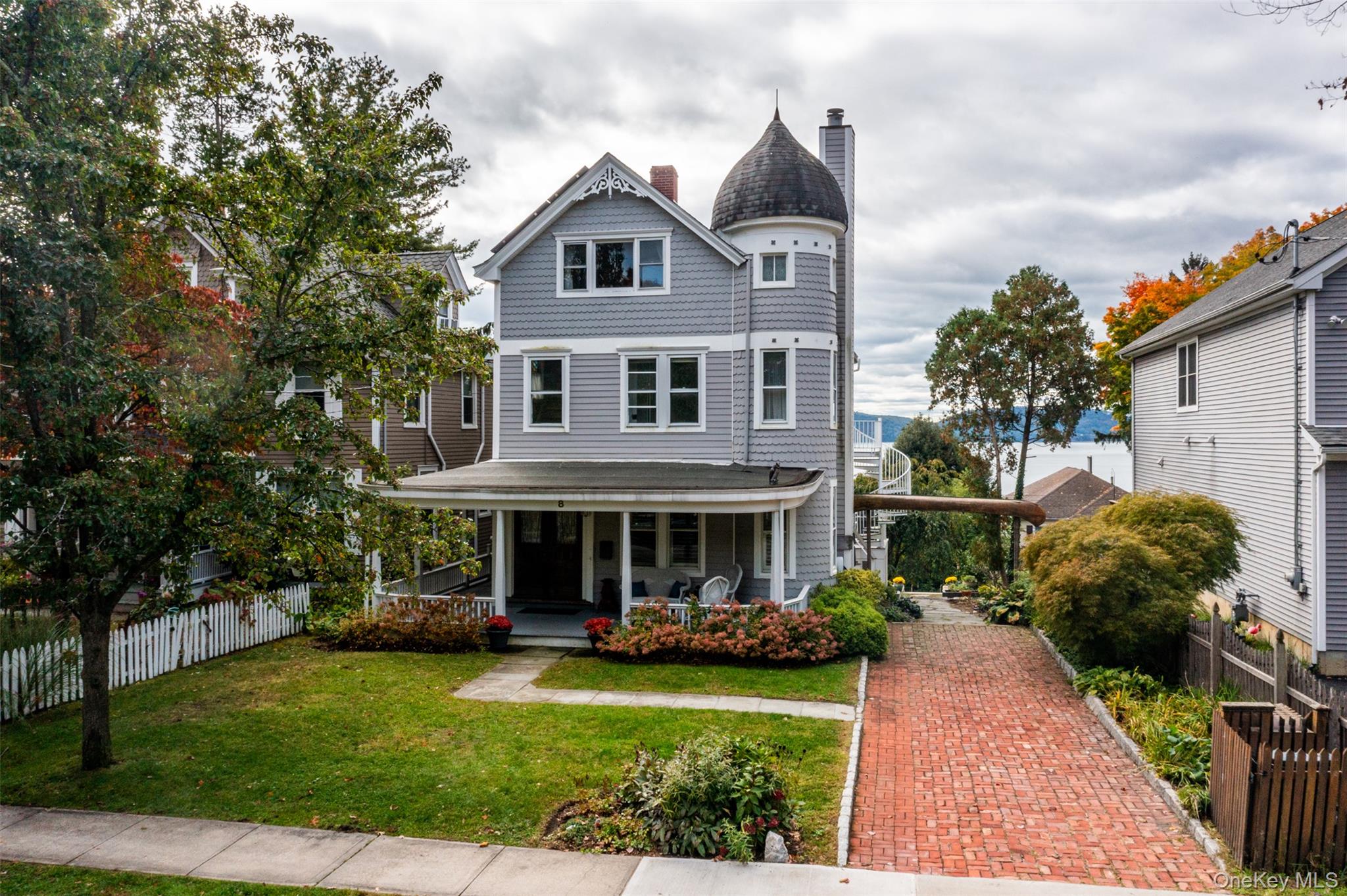 8 Hamilton Avenue – For Sale photo 35