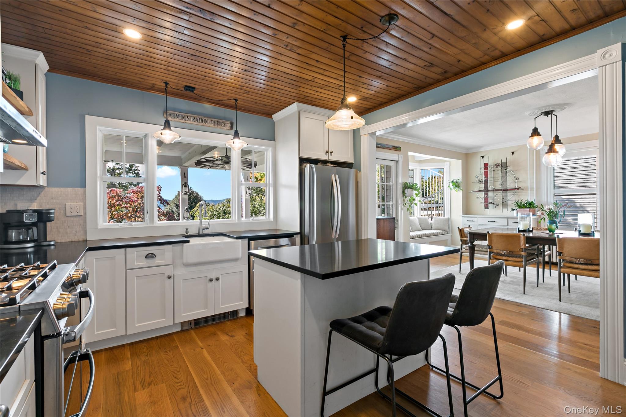 8 Hamilton Avenue – For Sale photo 11