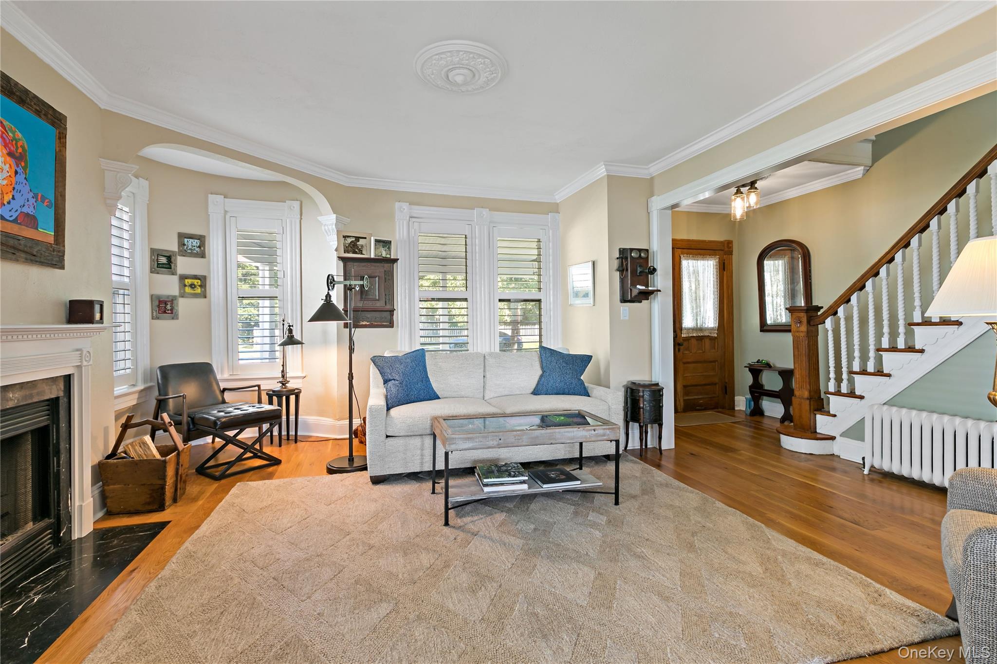 8 Hamilton Avenue – For Sale photo 16