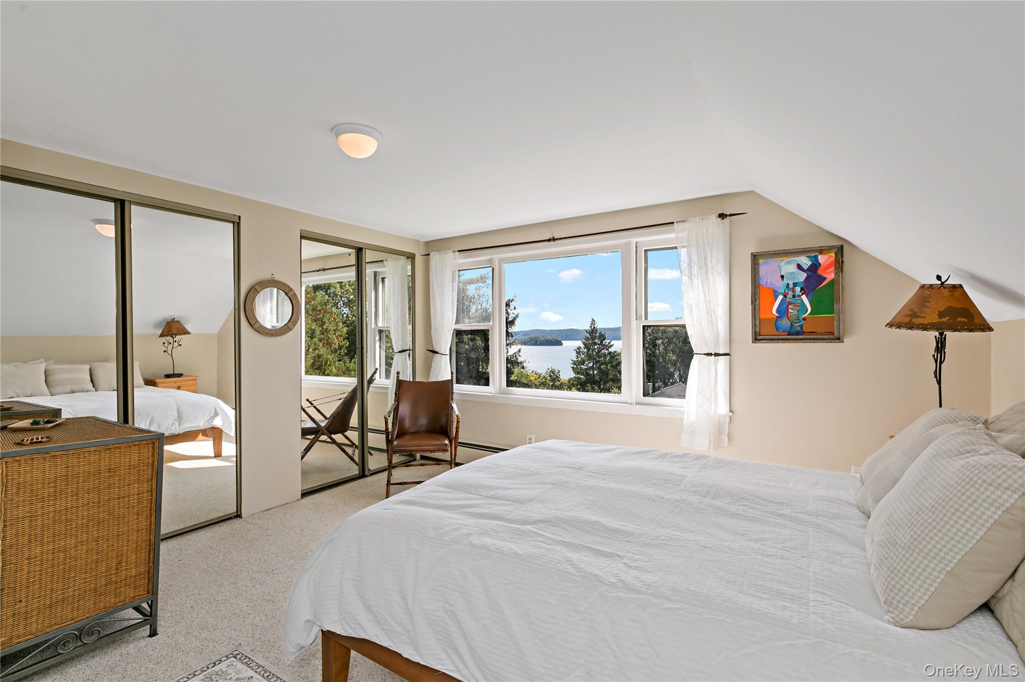 8 Hamilton Avenue – For Sale photo 24