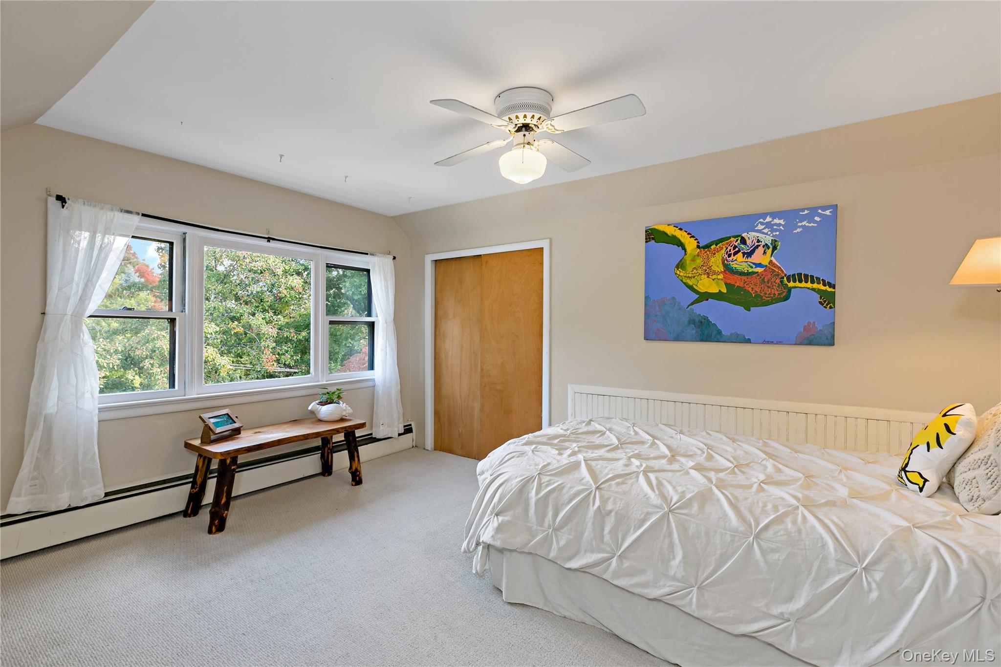 8 Hamilton Avenue – For Sale photo 25