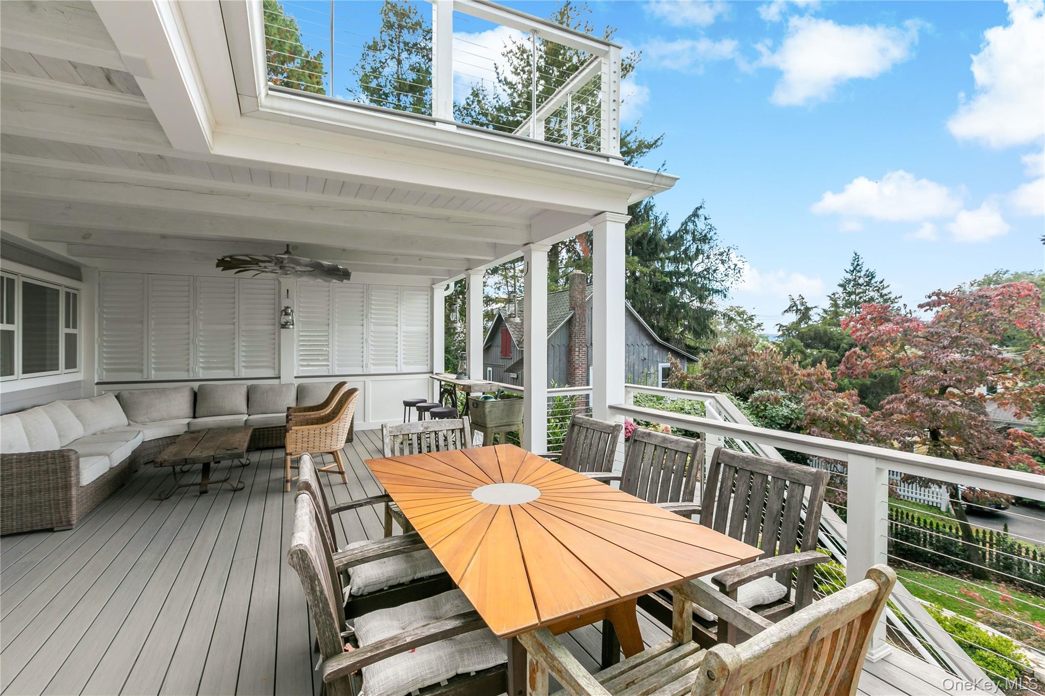8 Hamilton Avenue – For Sale photo 15