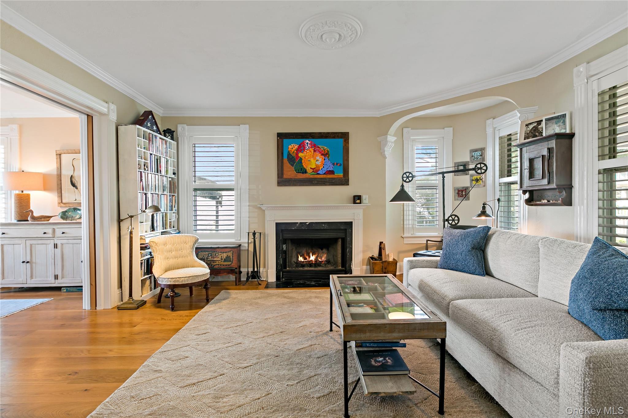 8 Hamilton Avenue – For Sale photo 6