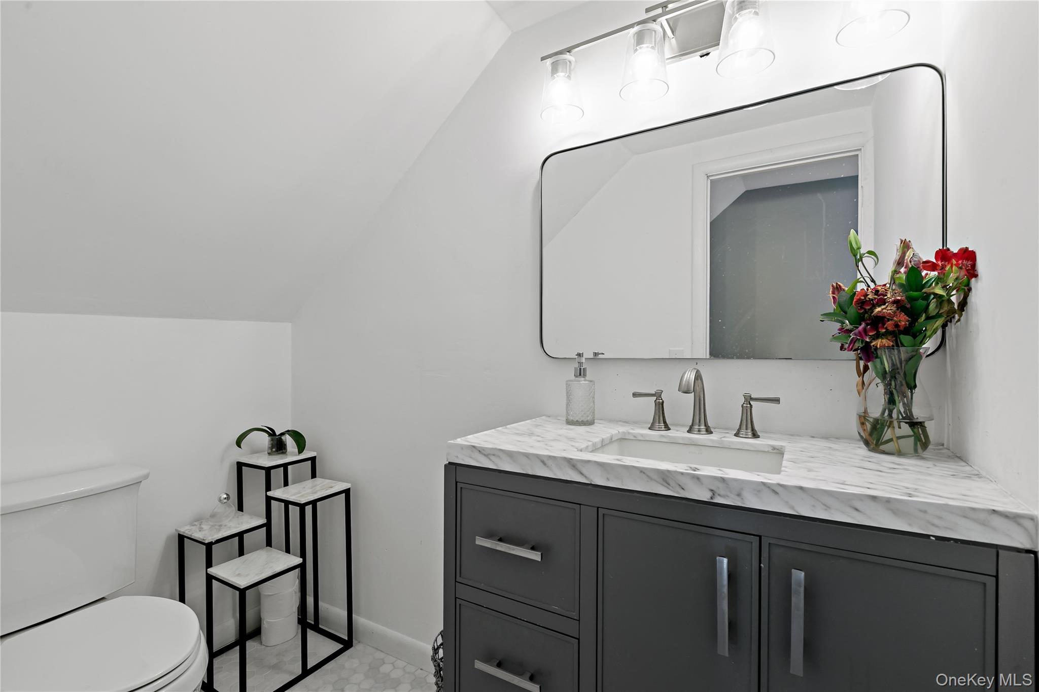 8 Hamilton Avenue – For Sale photo 26