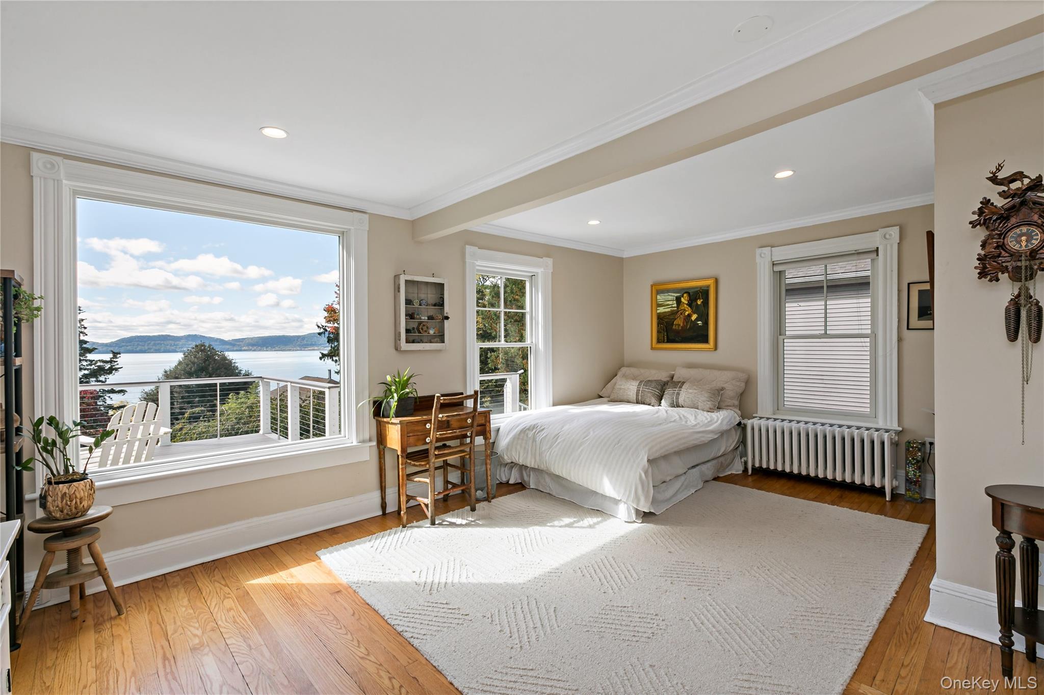 8 Hamilton Avenue – For Sale photo 18