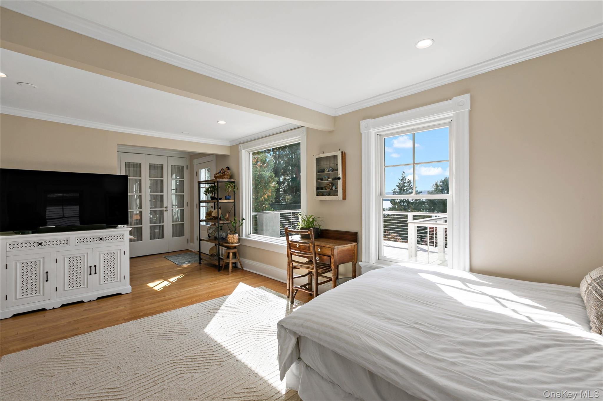 8 Hamilton Avenue – For Sale photo 19
