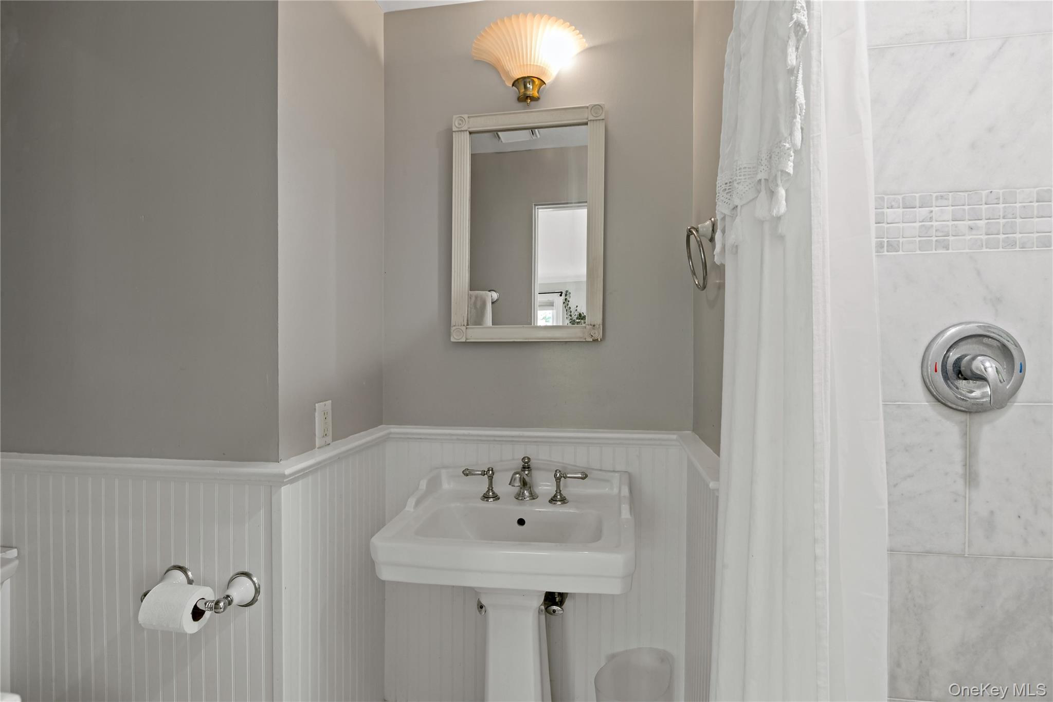8 Hamilton Avenue – For Sale photo 23