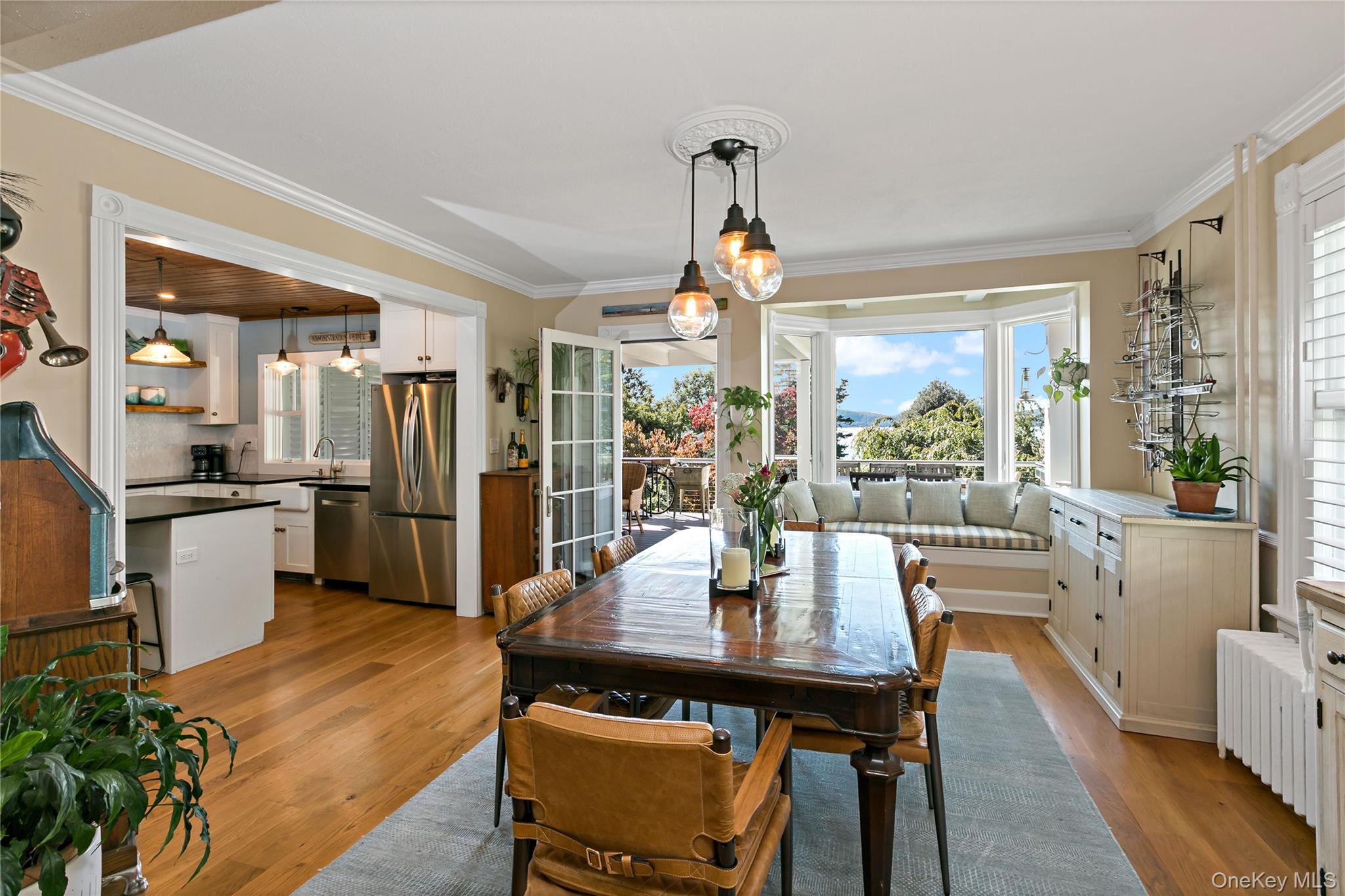 8 Hamilton Avenue – For Sale photo 8