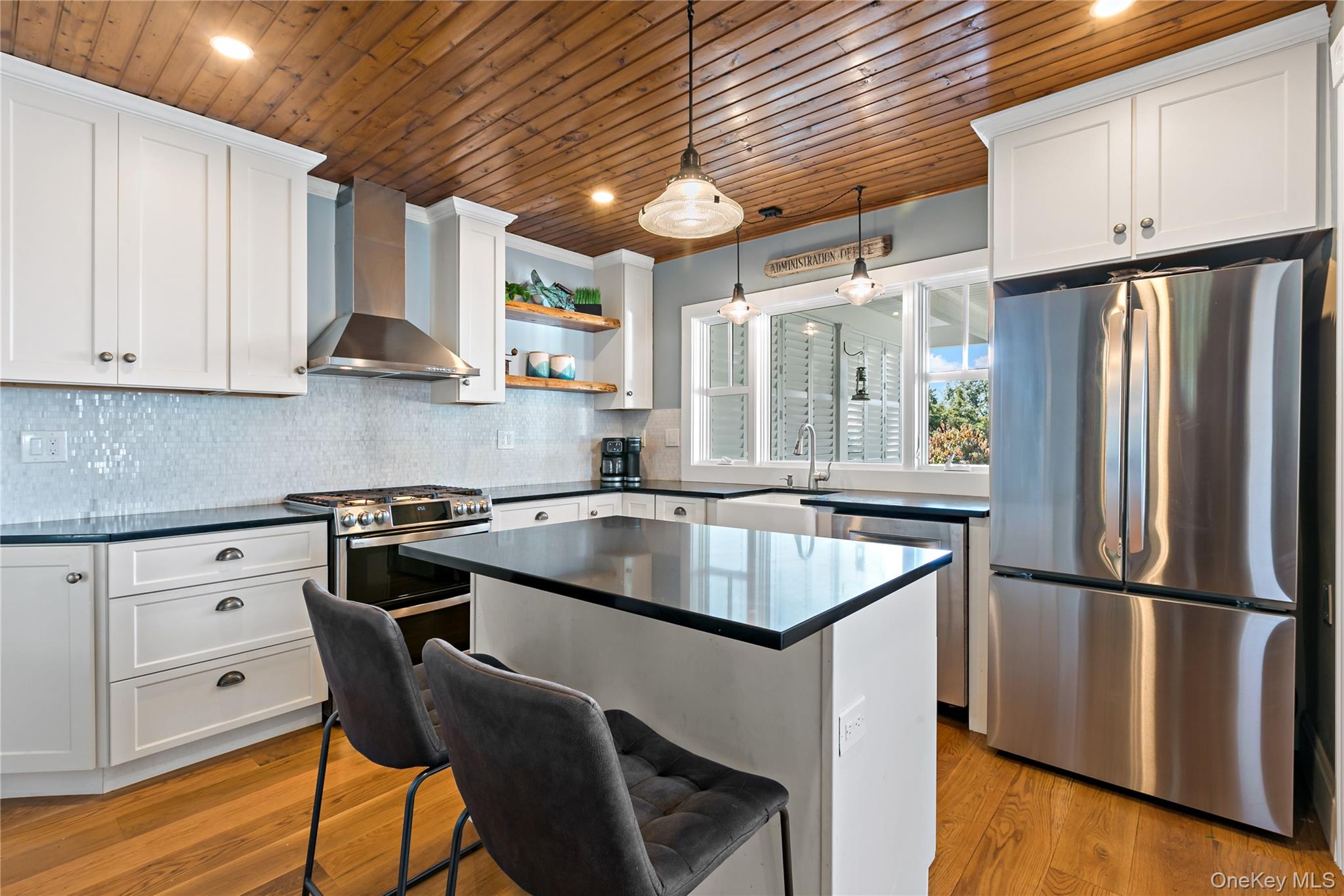 8 Hamilton Avenue – For Sale photo 12