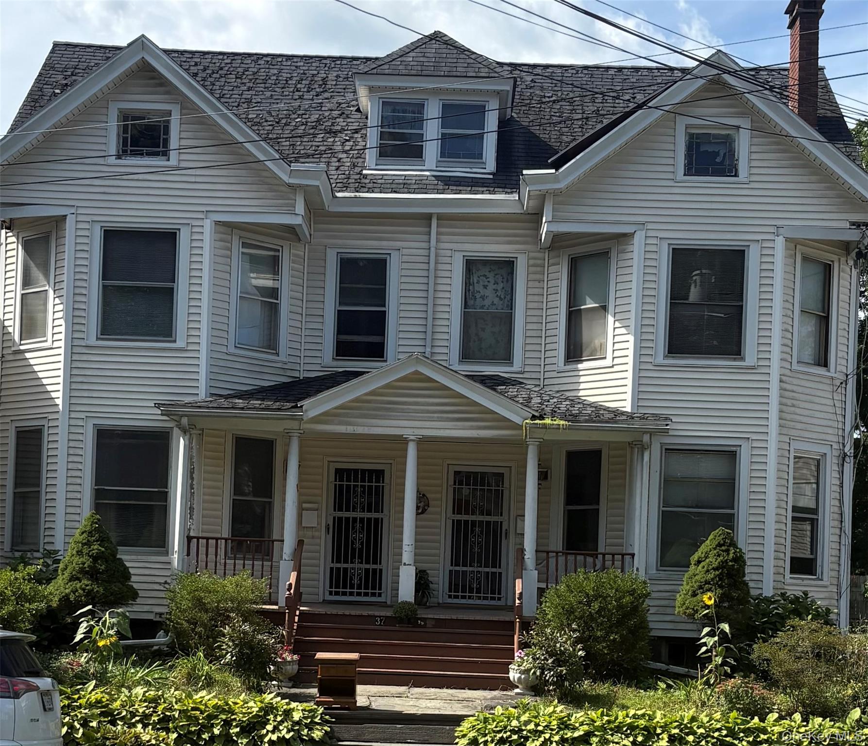 37 Clinton Avenue – For Sale