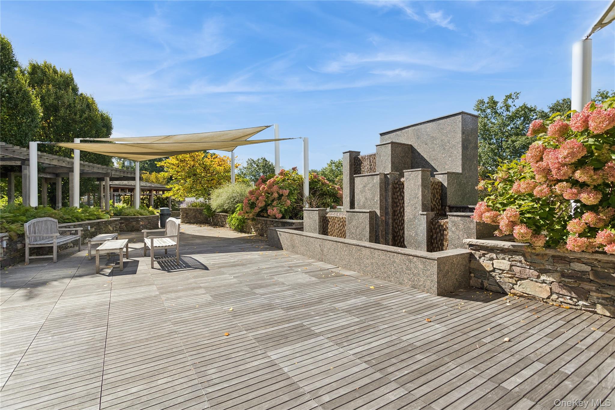 3333 Henry Hudson Parkway, Unit 2A photo 18