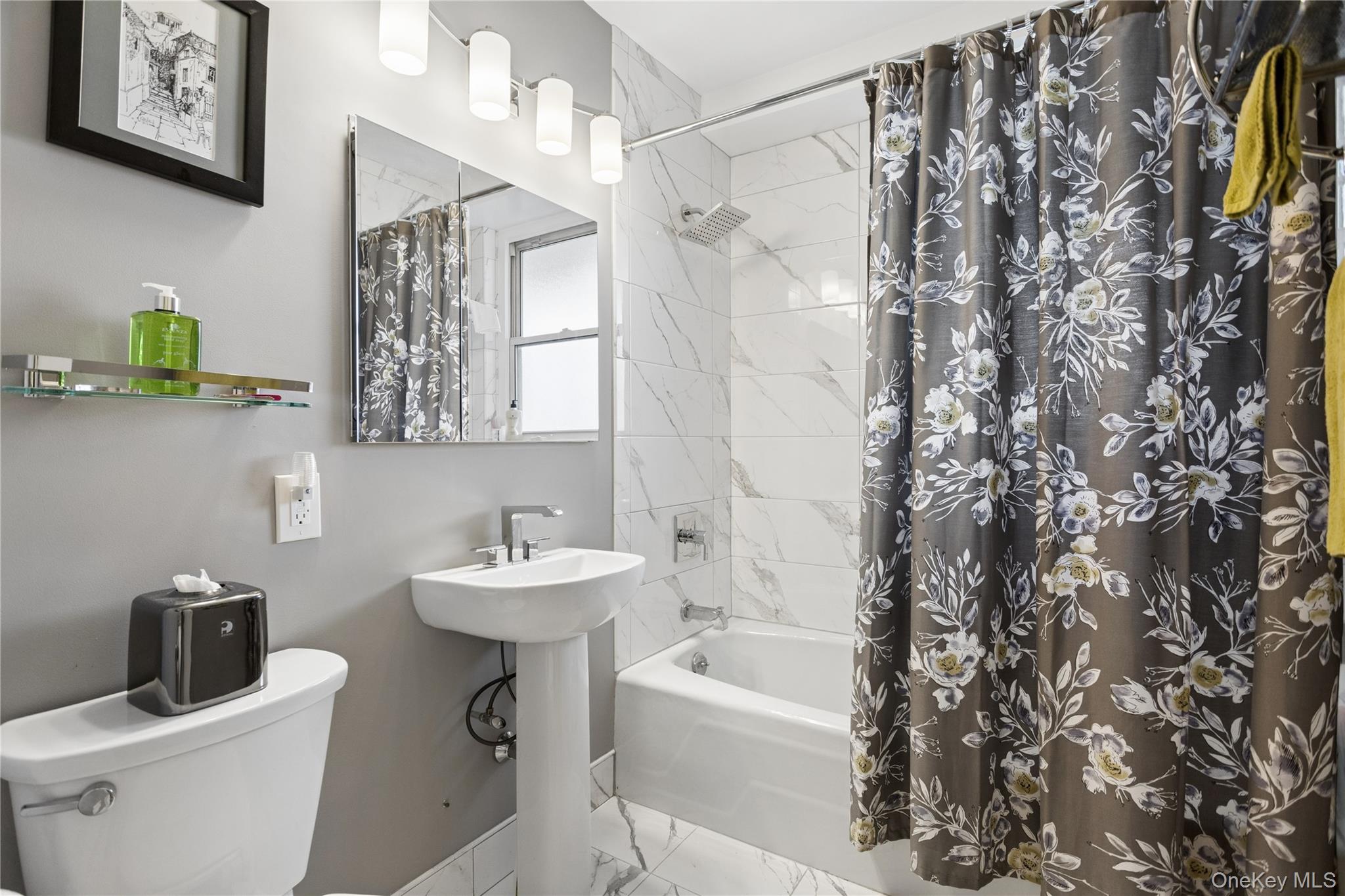 3333 Henry Hudson Parkway, Unit 2A photo 12