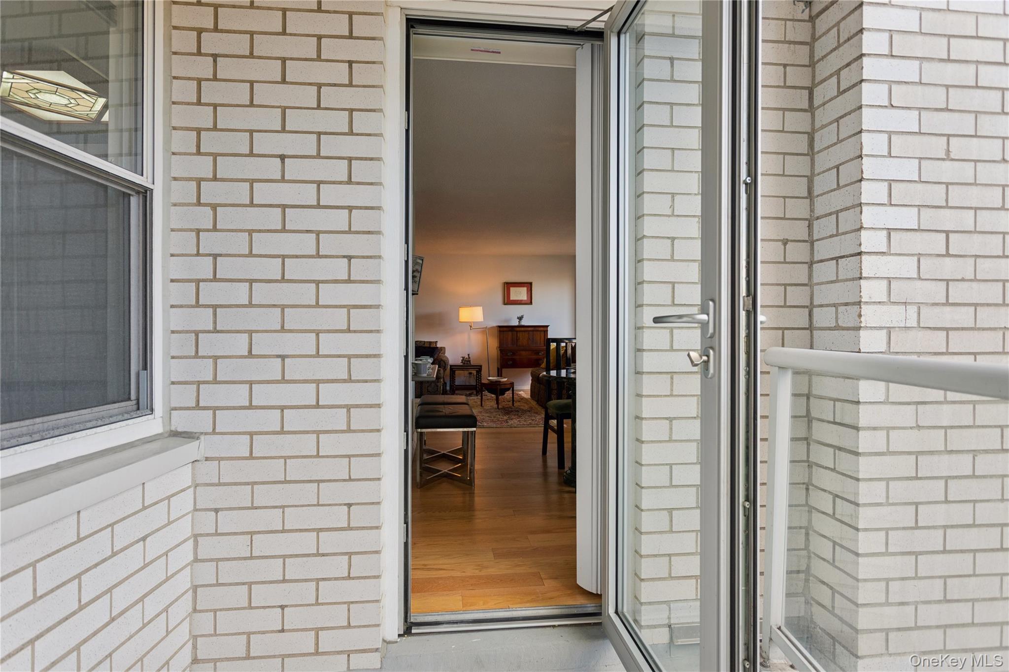 3333 Henry Hudson Parkway, Unit 2A photo 5