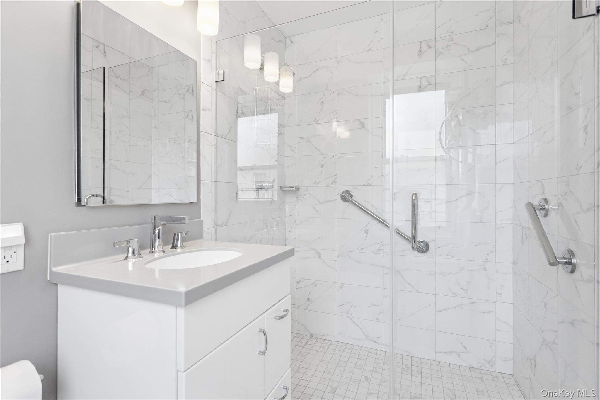3333 Henry Hudson Parkway, Unit 2A photo 11
