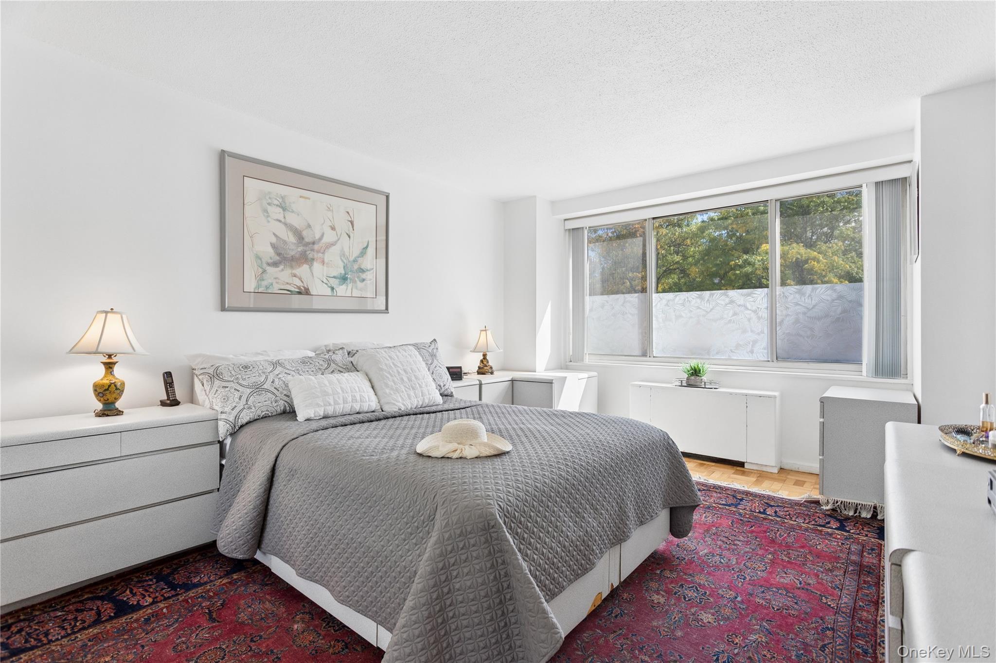 3333 Henry Hudson Parkway, Unit 2A photo 10