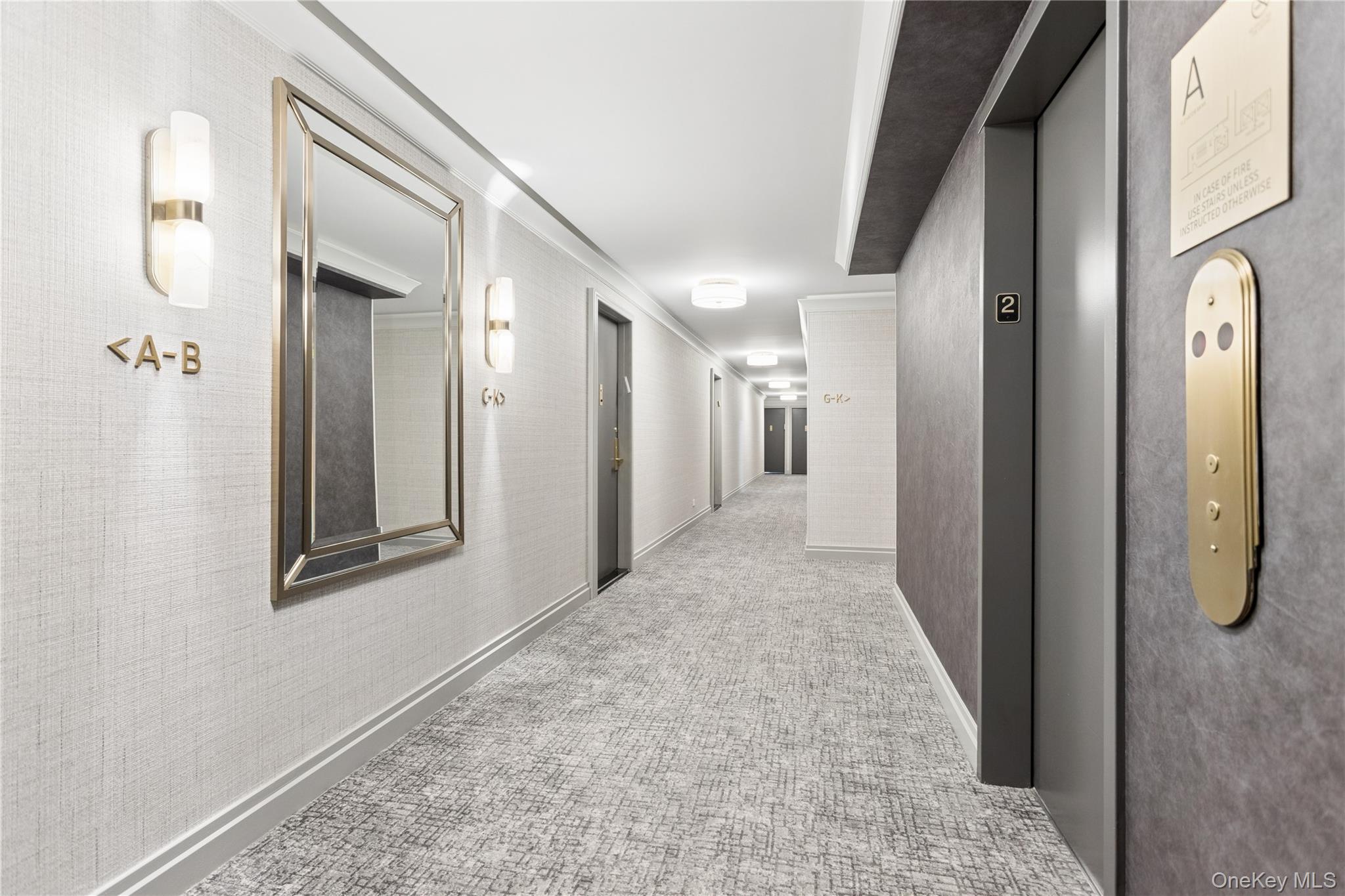3333 Henry Hudson Parkway, Unit 2A photo 13