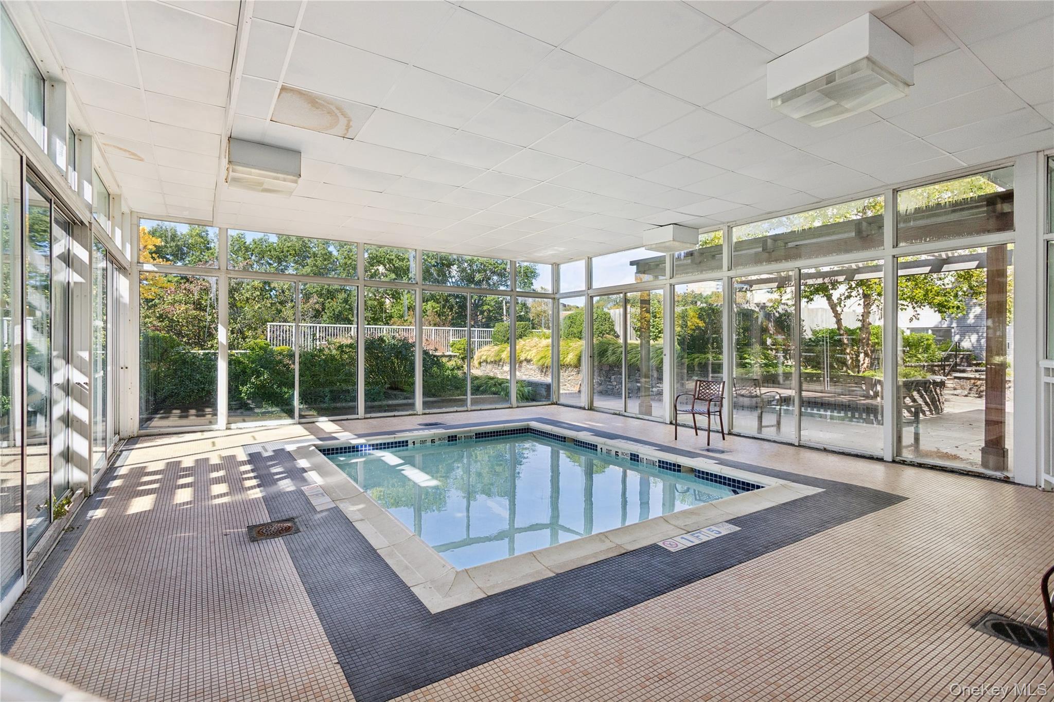 3333 Henry Hudson Parkway, Unit 2A photo 24