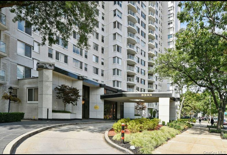 3333 Henry Hudson Parkway, Unit 2A photo 20