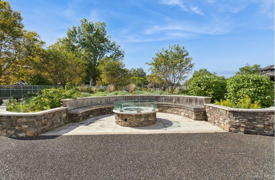 3333 Henry Hudson Parkway, Unit 2A photo 16