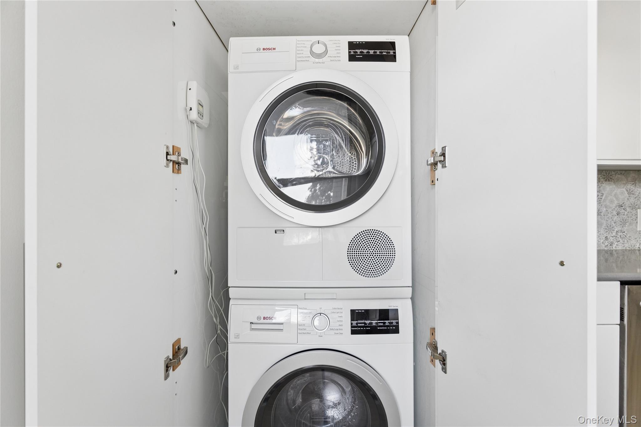 3333 Henry Hudson Parkway, Unit 2A photo 8