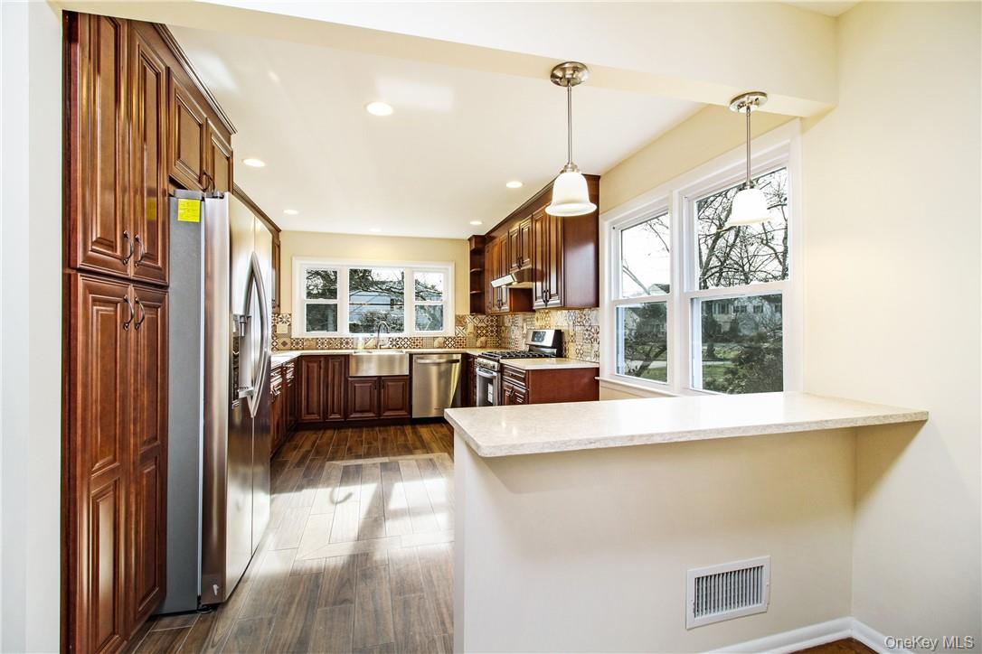 86 Carthage Road – For Rent photo 10
