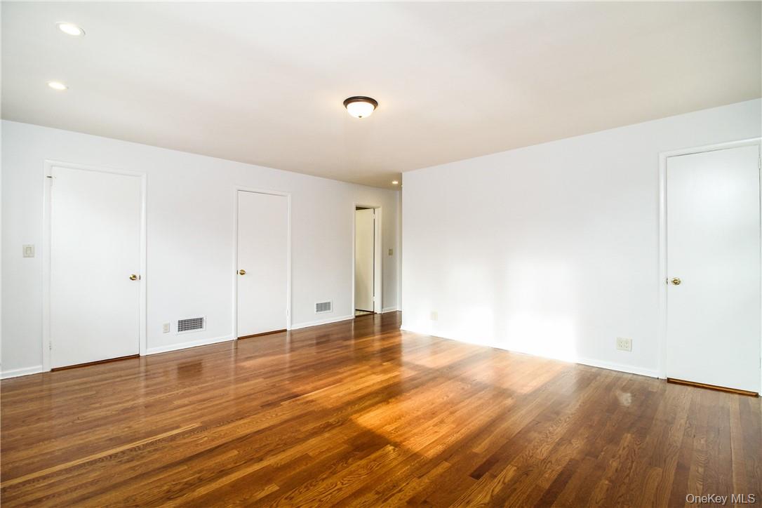 86 Carthage Road – For Rent photo 15