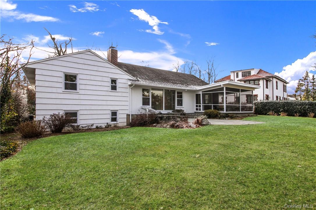 86 Carthage Road – For Rent photo 28