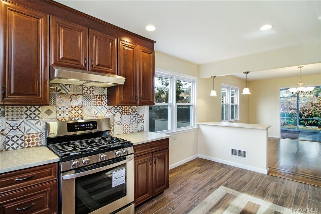 86 Carthage Road – For Rent photo 11