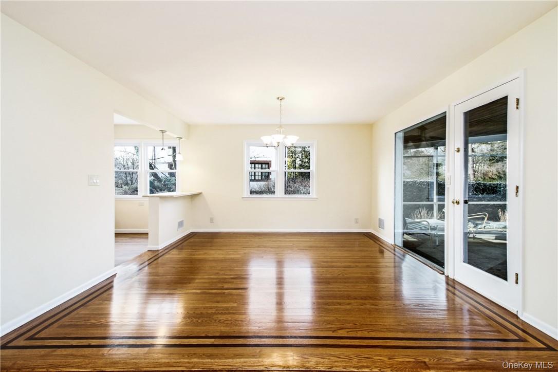 86 Carthage Road – For Rent photo 8
