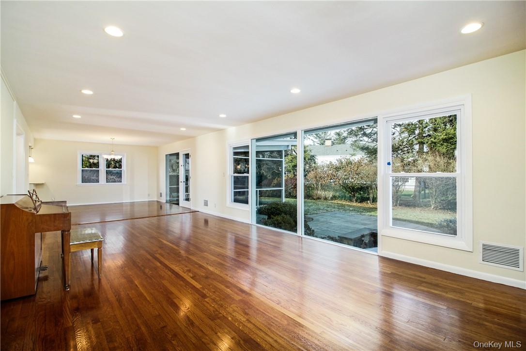 86 Carthage Road – For Rent photo 7