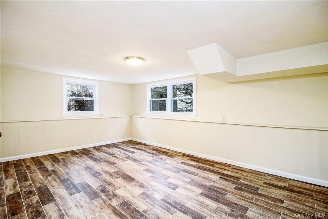 86 Carthage Road – For Rent photo 22