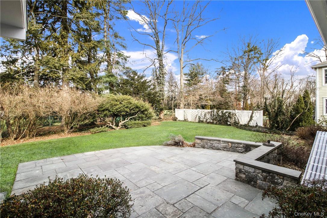 86 Carthage Road – For Rent photo 27