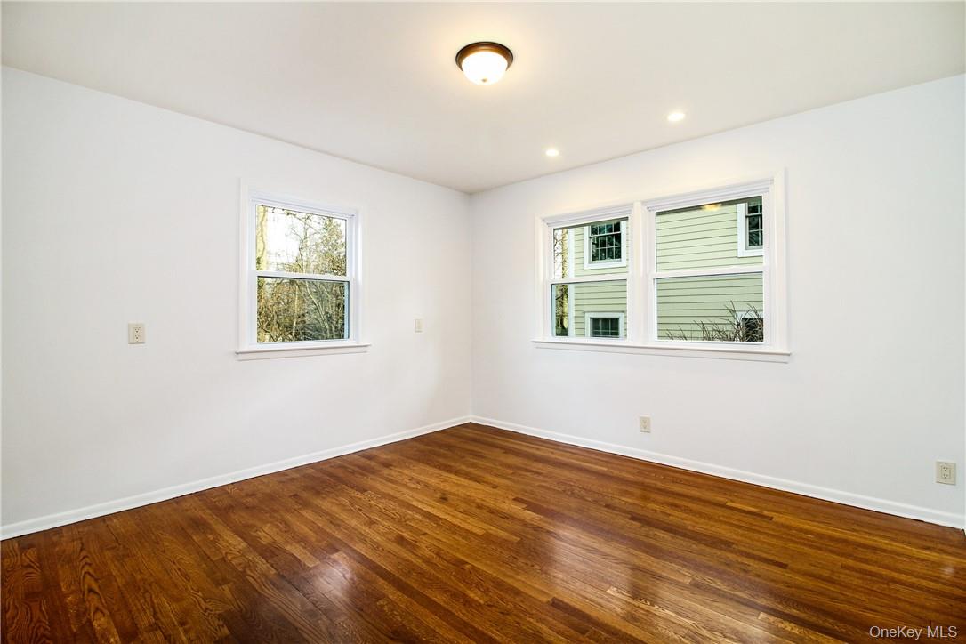 86 Carthage Road – For Rent photo 18