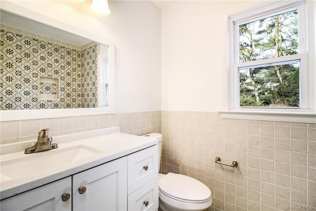 86 Carthage Road – For Rent photo 19