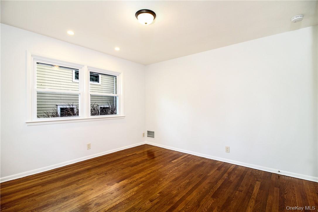 86 Carthage Road – For Rent photo 17