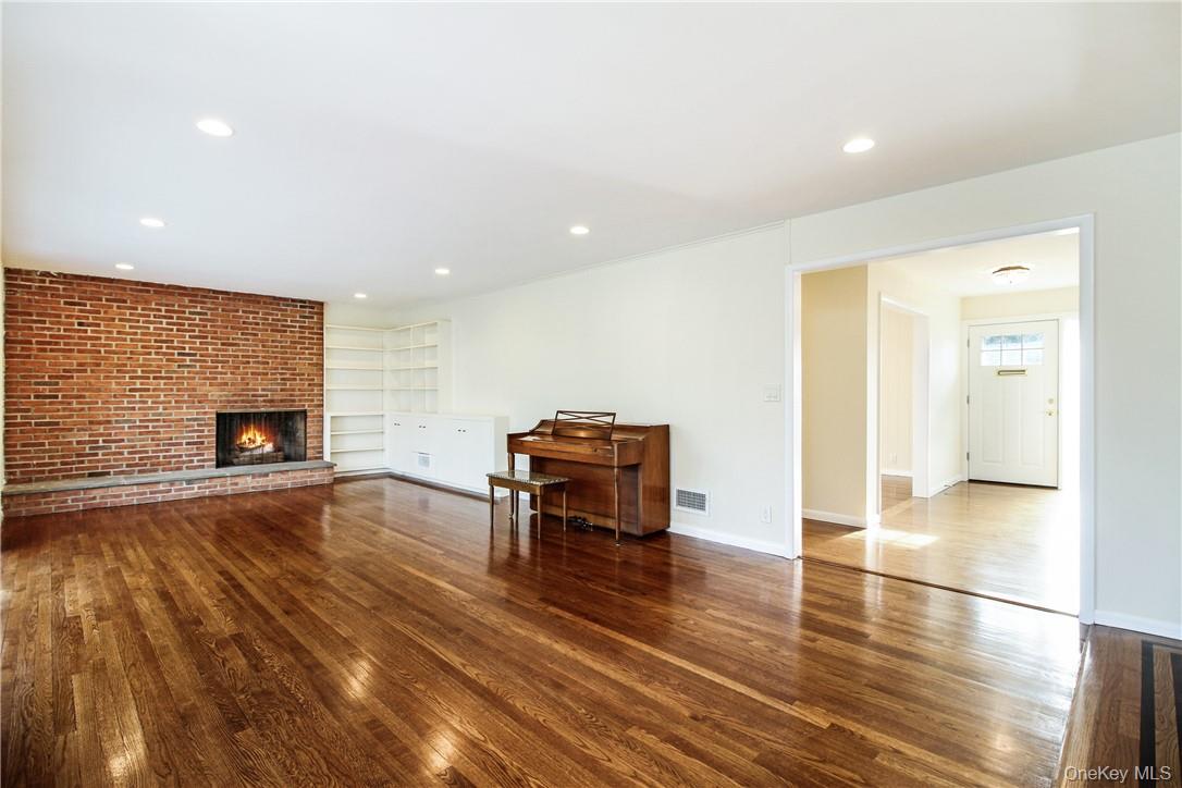 86 Carthage Road – For Rent photo 2