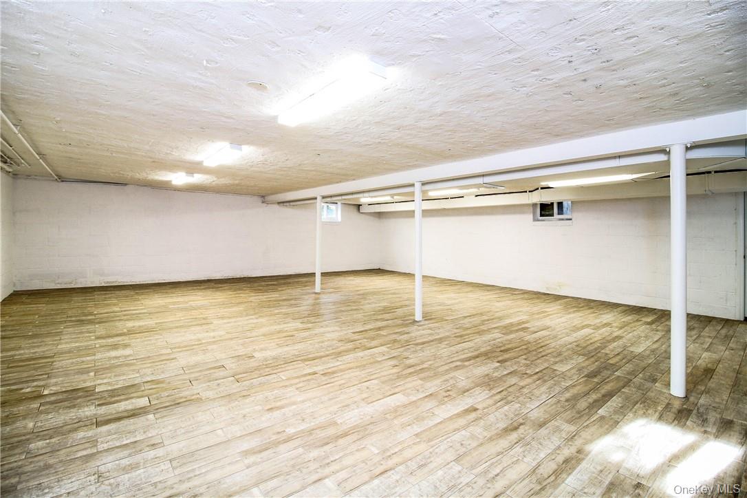 86 Carthage Road – For Rent photo 24