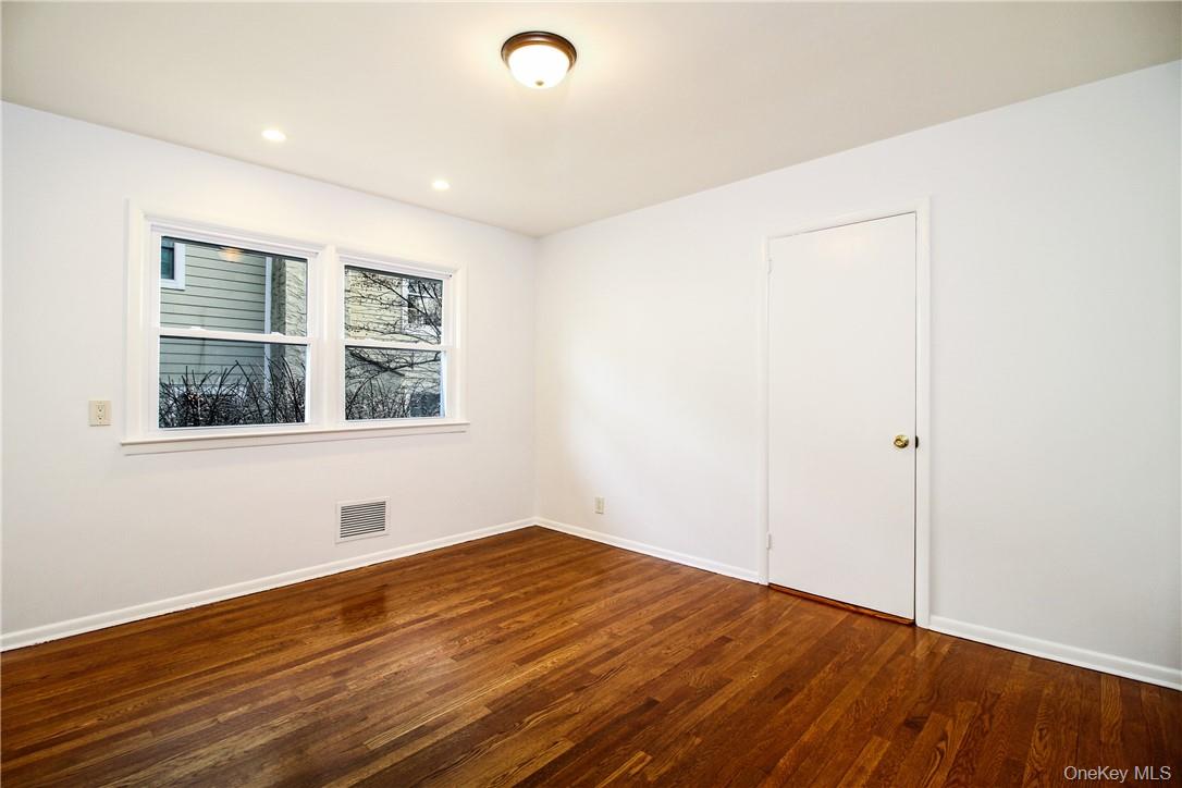 86 Carthage Road – For Rent photo 21