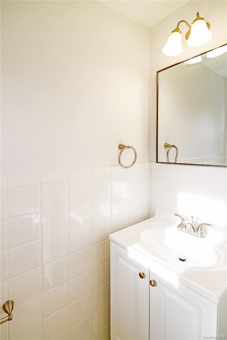 86 Carthage Road – For Rent photo 3