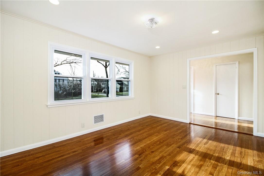 86 Carthage Road – For Rent photo 13