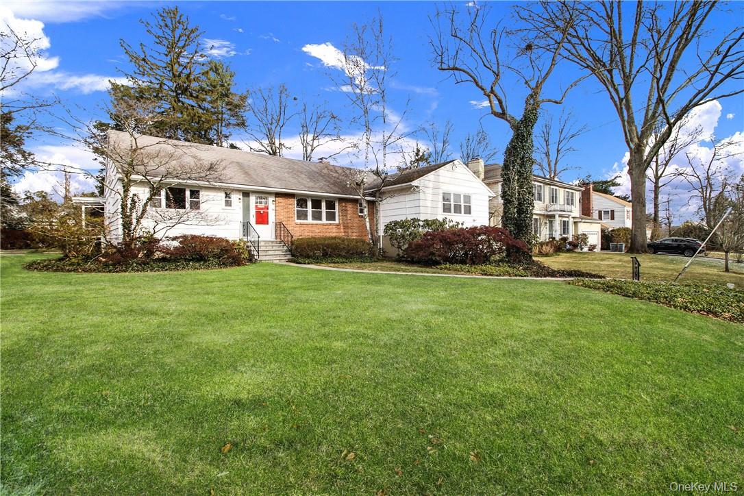86 Carthage Road – For Rent