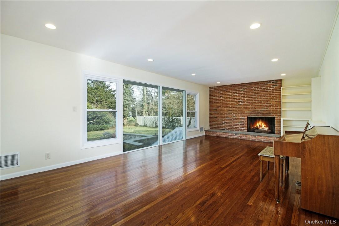 86 Carthage Road – For Rent photo 5